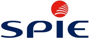 spie logo.jpg